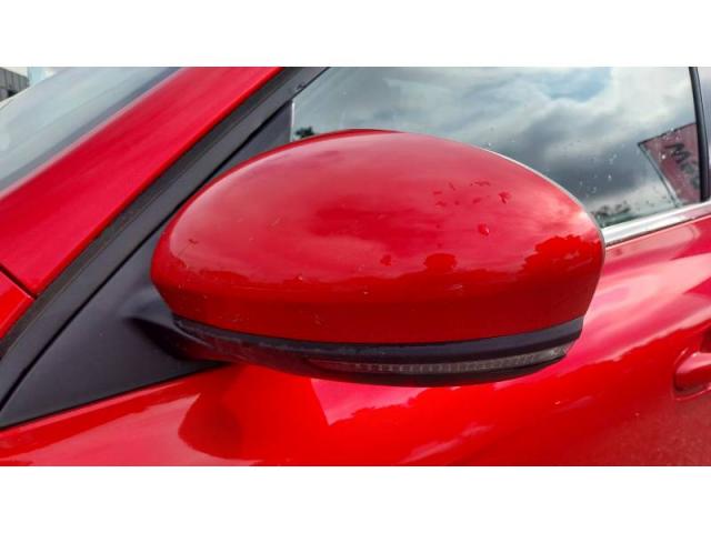 Renault Arkana image 6