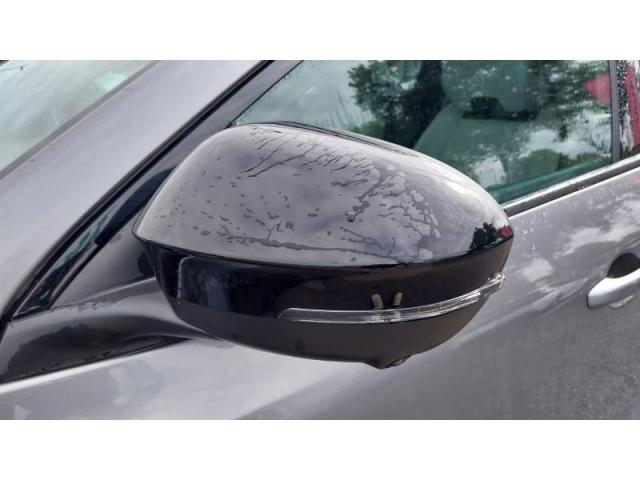 Renault Espace image 9