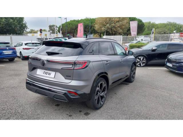 Renault Austral image 7