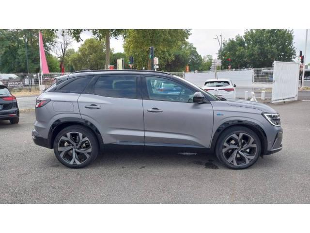 Renault Austral image 1