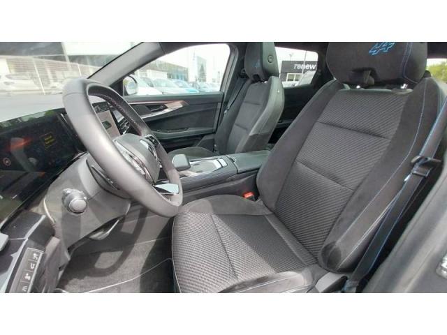 Renault Austral image 8