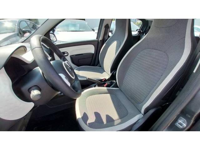 Renault Twingo image 5