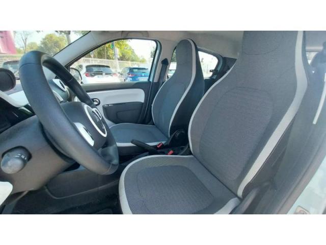 Renault Twingo image 7