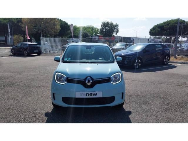 Renault Twingo image 8