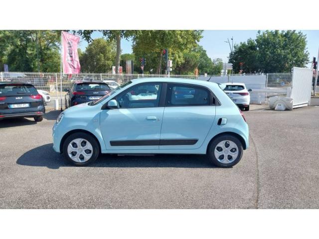 Renault Twingo image 9