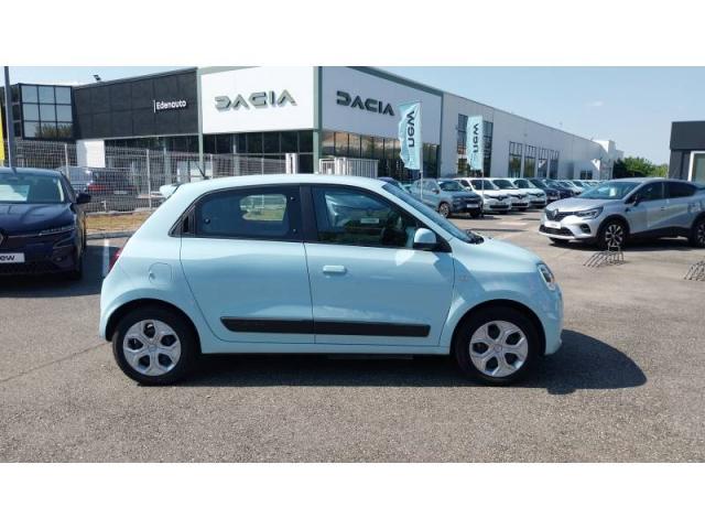 Renault Twingo image 2