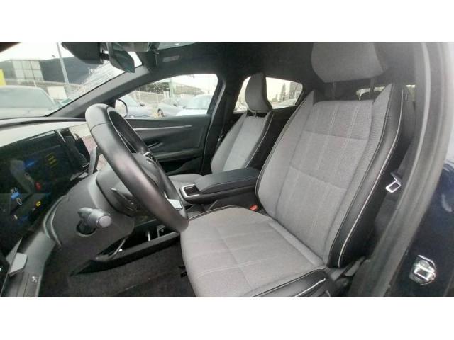 Renault Mégane image 4