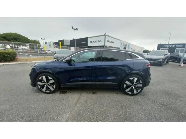Renault Mégane image 5