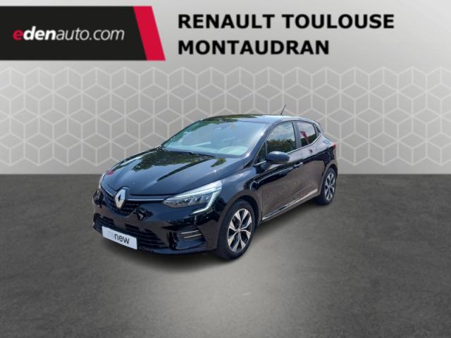 Renault Clio Tce 100 Gpl Evolution