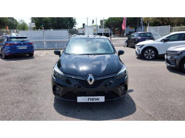 Renault Clio image 9