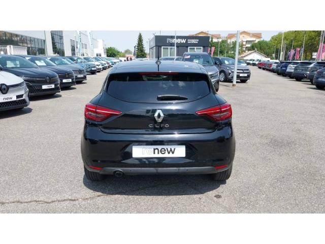 Renault Clio image 7