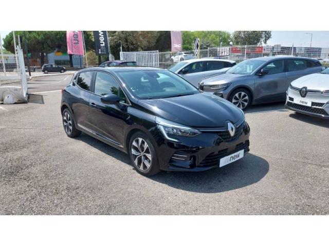 Renault Clio image 6
