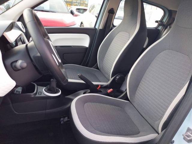 Renault Twingo image 4