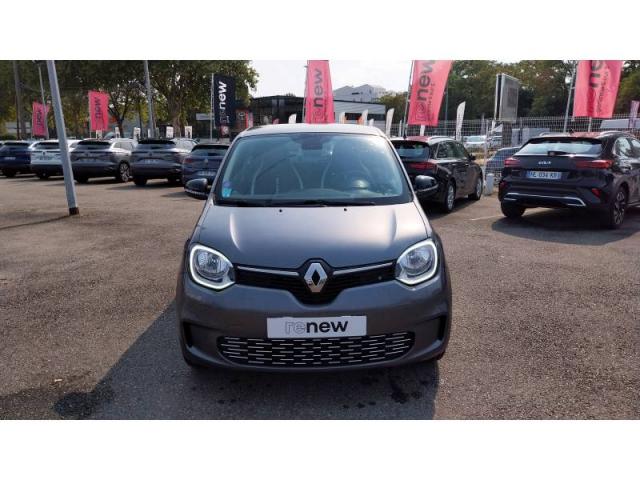 Renault Twingo image 7