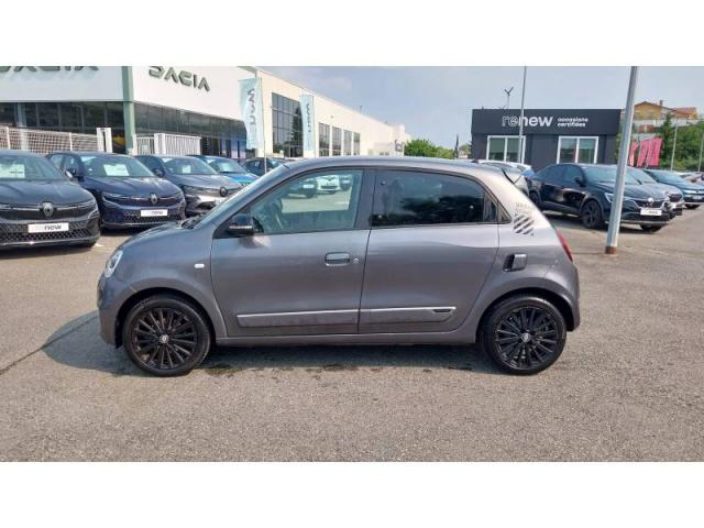 Renault Twingo image 2