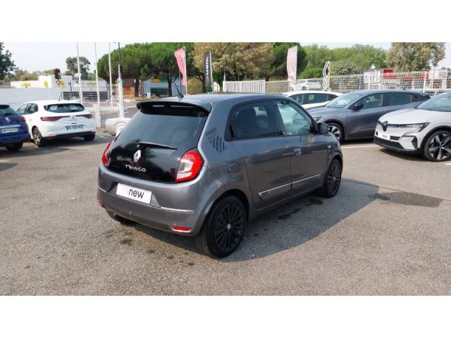 Renault Twingo image 9