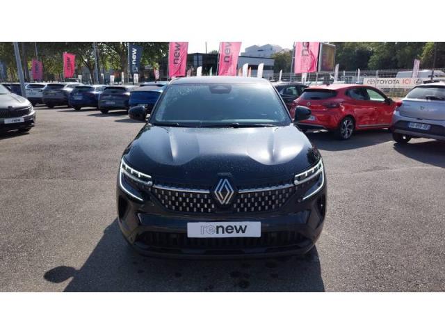 Renault Austral image 1