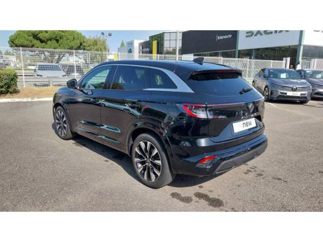 Renault Austral image 4