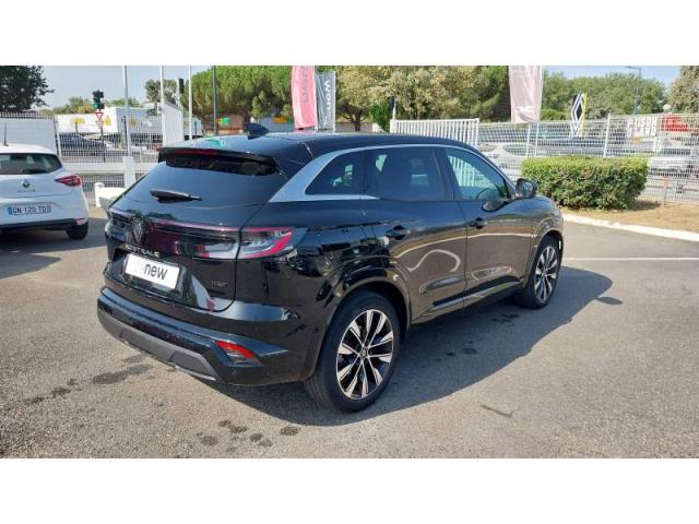 Renault Austral image 3