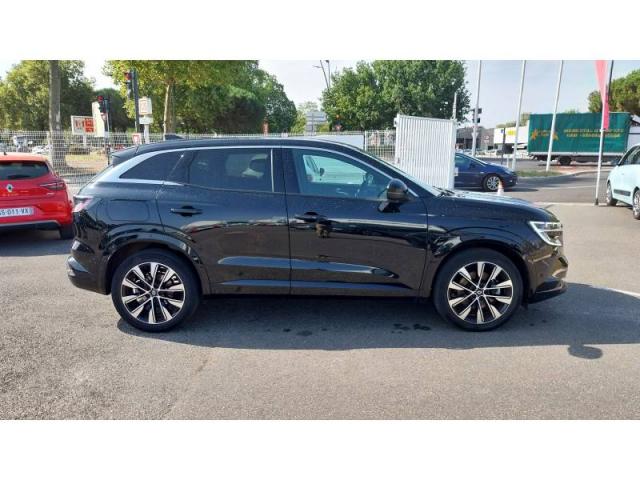 Renault Austral image 6