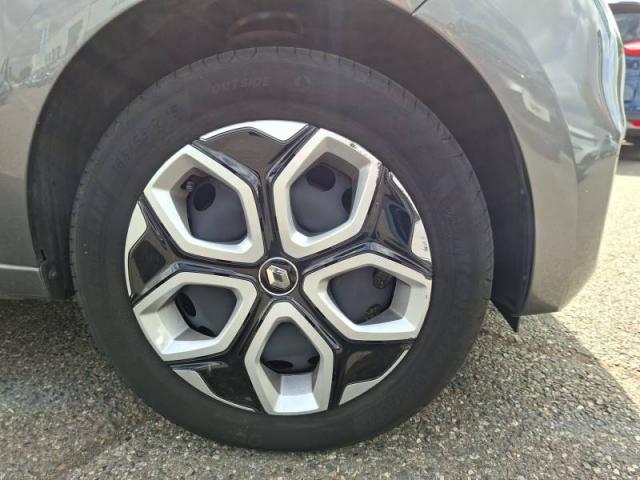 Renault Twingo image 9