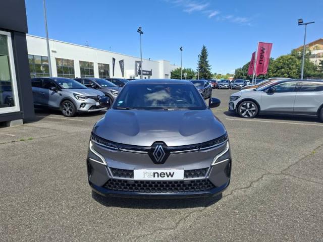 Renault Mégane image 5