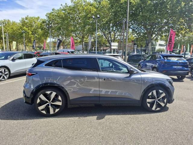 Renault Mégane image 3