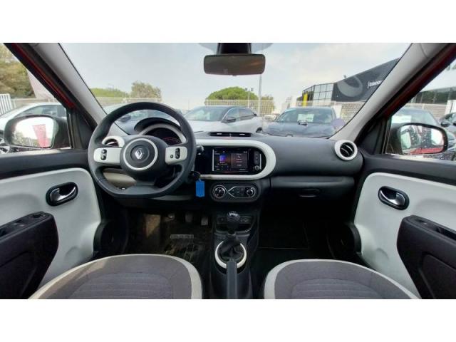 Renault Twingo image 9