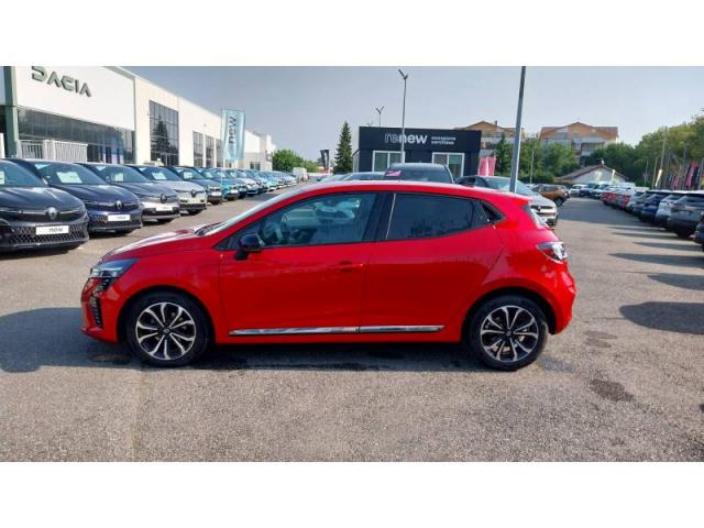 Renault Clio image 5