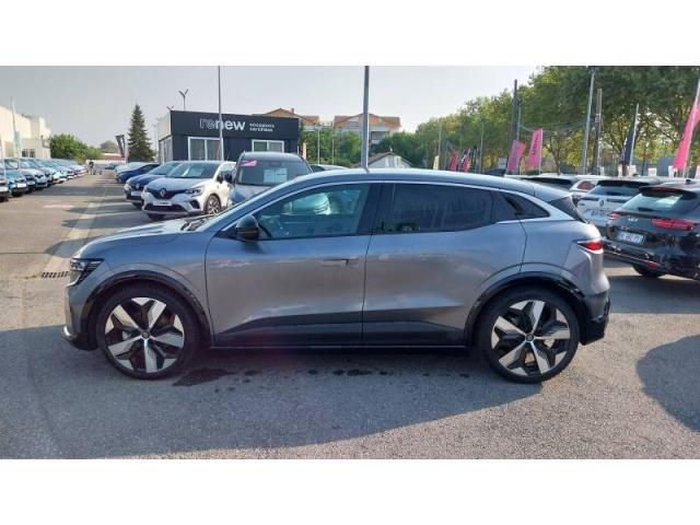 Renault Mégane image 5