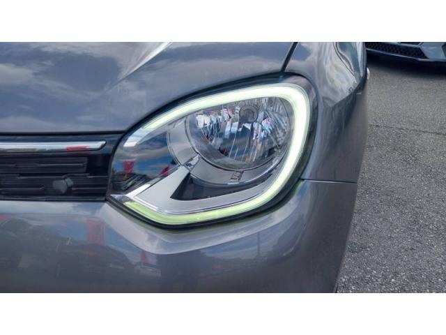 Renault Twingo image 8