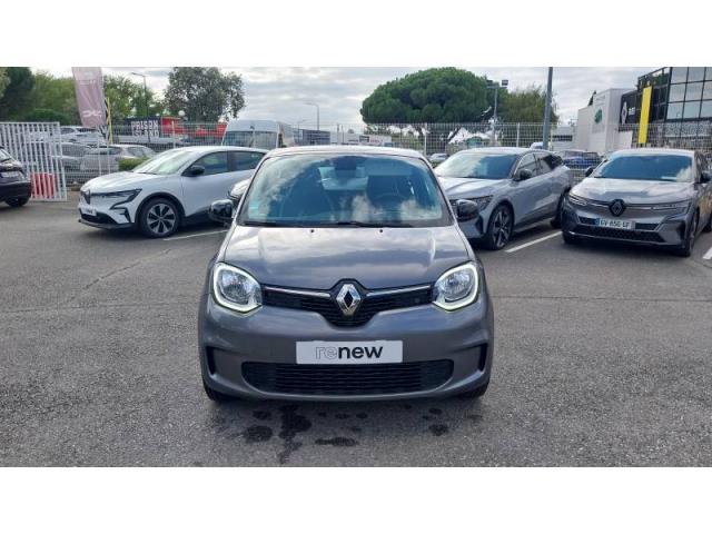 Renault Twingo image 4