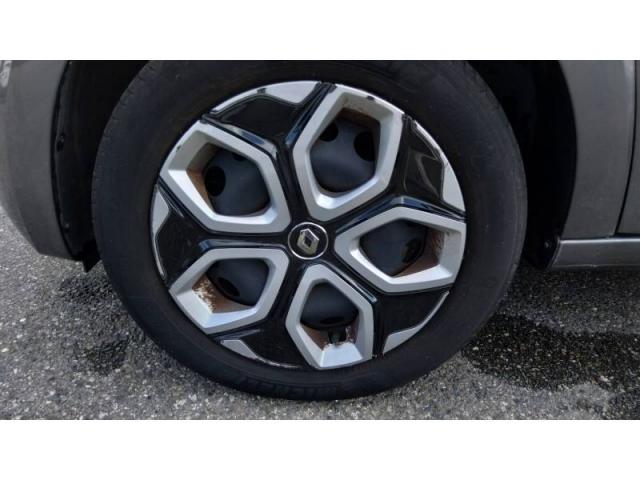Renault Twingo image 5