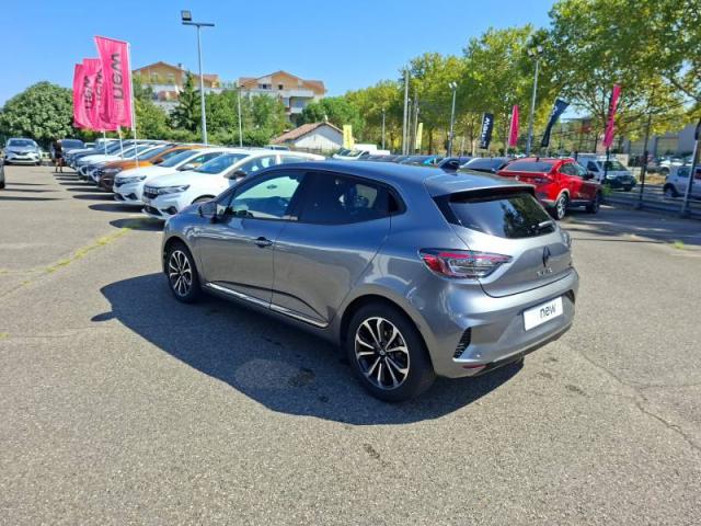 Renault Clio image 4