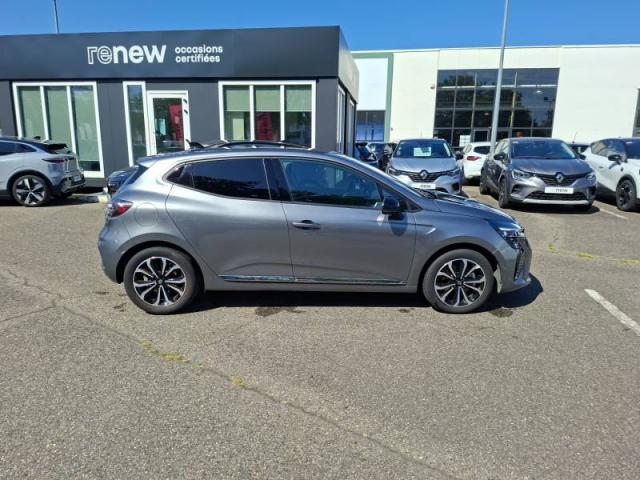 Renault Clio image 5