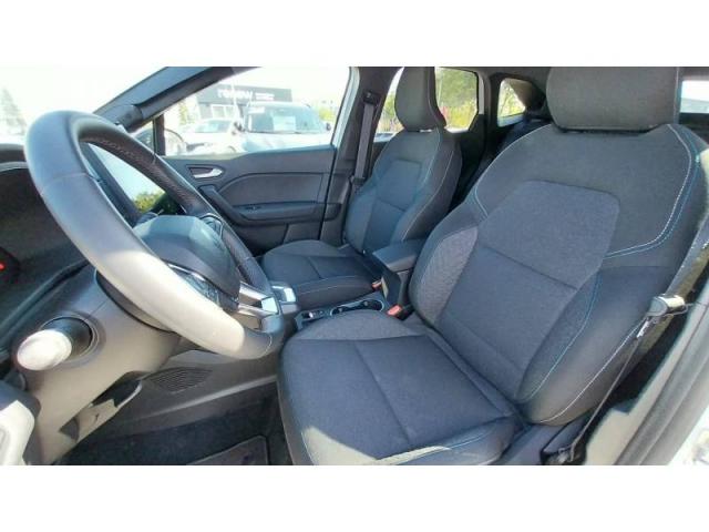 Renault Symbioz image 4