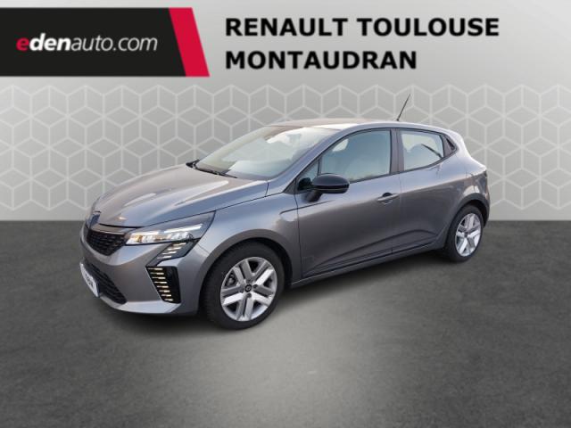 Renault Clio Tce 90 Ch Gsr2 Evolution