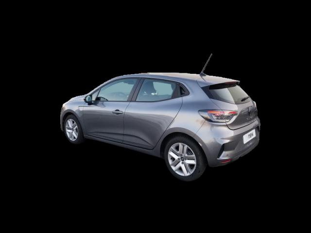 Renault Clio image 7