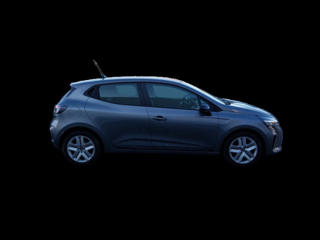 Renault Clio image 9