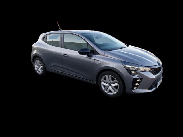 Renault Clio image 6