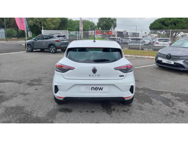 Renault Clio image 5