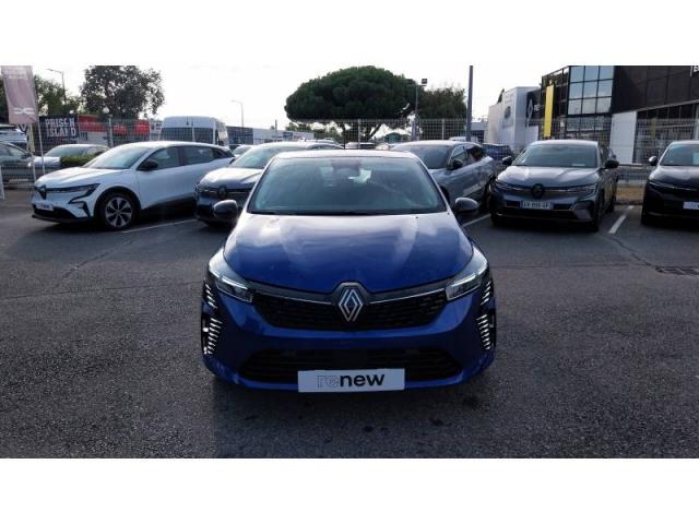 Renault Clio image 7