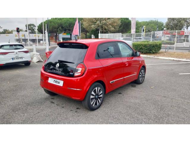 Renault Twingo image 1