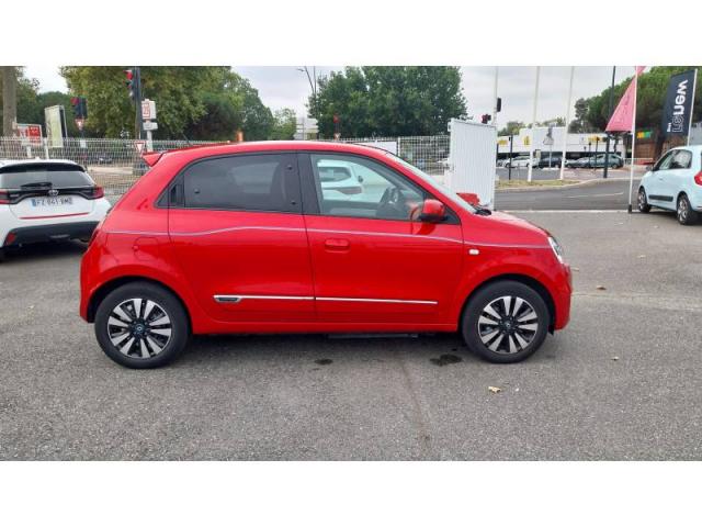 Renault Twingo image 3