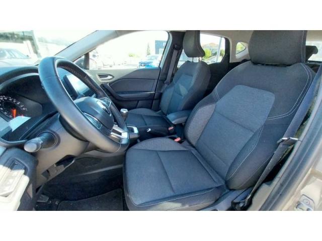 Renault Captur image 5