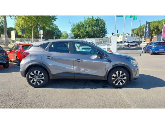 Renault Captur image 9