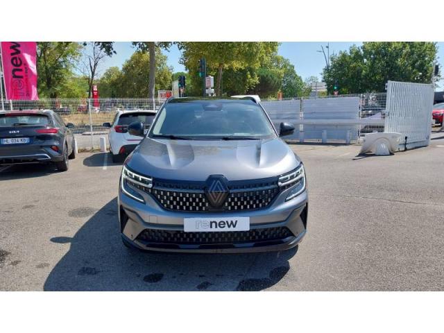 Renault Austral image 9