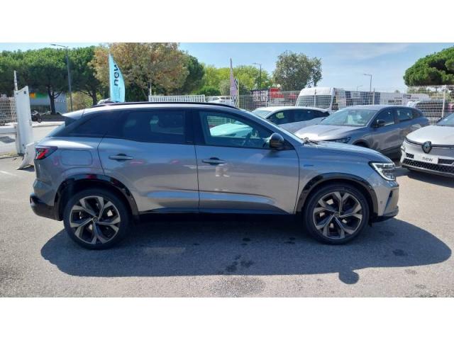 Renault Austral image 3