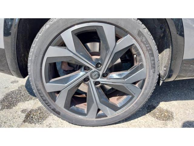 Renault Austral image 2