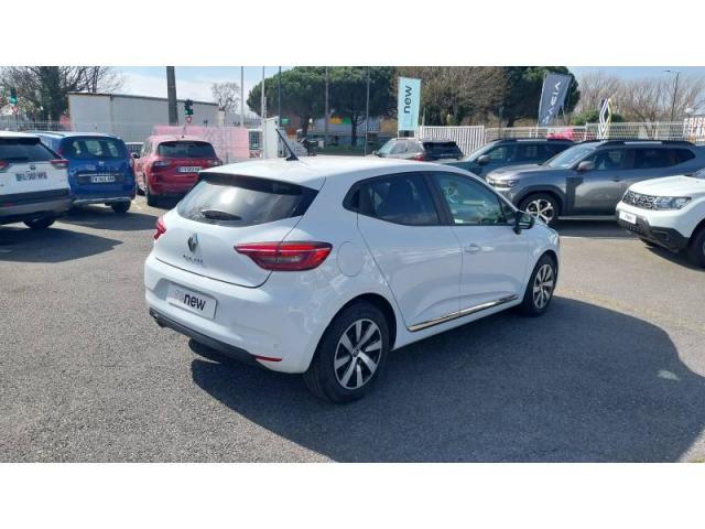 Renault Clio image 4
